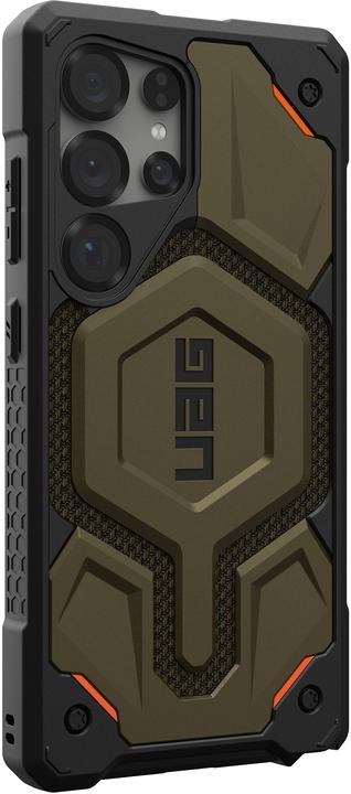 Image du produit UAG Monarch Pro (Samsung Galaxy S25 Ultra)