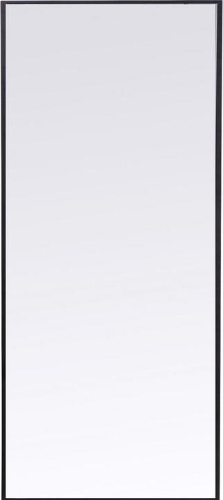 Immagine prodotto Kare Design Bella (60 x 180 cm)