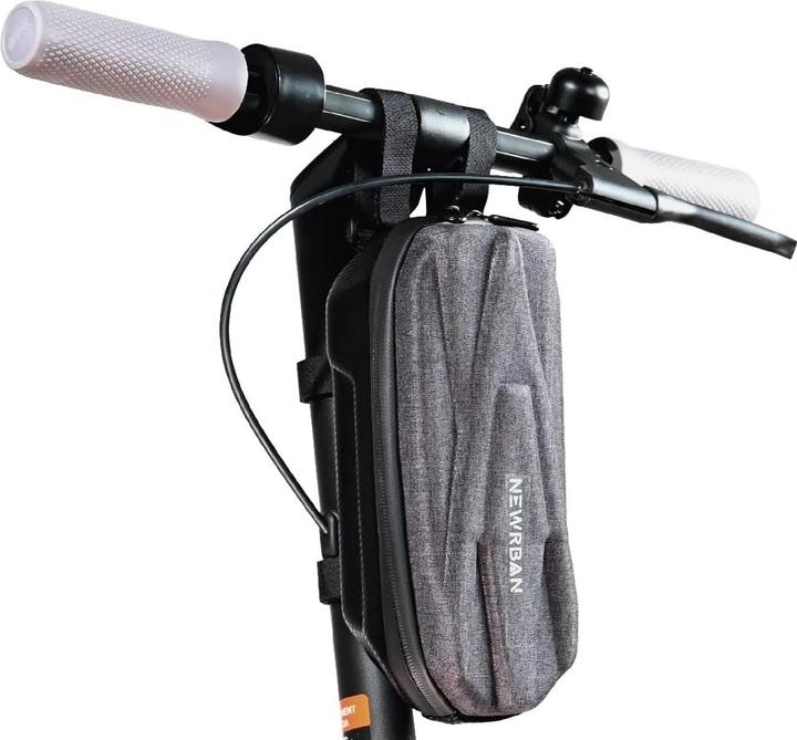 Actual product image Newrban 60428 E-Scooter Bag