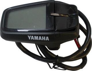 Image du produit Yamaha Display A unit (Écran)
