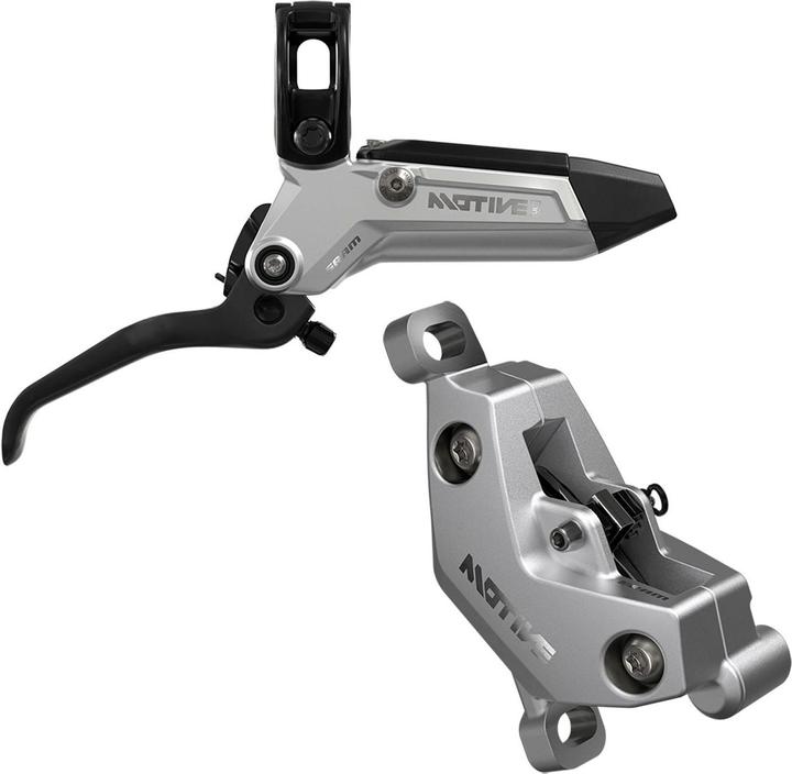 Produktbild Sram Motive Ultimate (Bremsset, 4)
