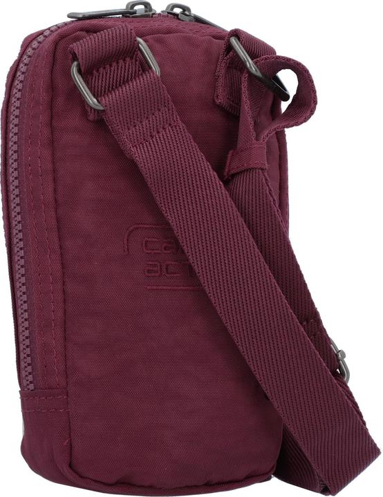 Produktbild Camel Active Handytasche 13 cm