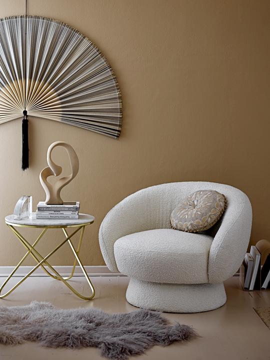 Produktbild Bloomingville Abo