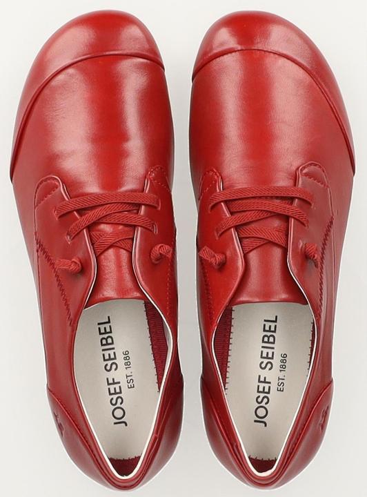 Immagine prodotto Josef Seibel Scarpe allacciate (45)