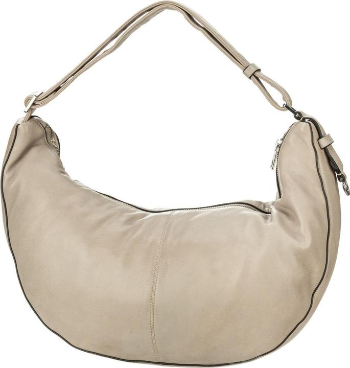 Immagine prodotto Liebeskind Berlin Handtasche Moon M (26 l)