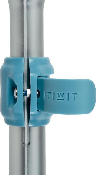 Produktbild Itiwit Kajak-Paddel robust für Verleih und Vereine (190 cm, 2-piece)