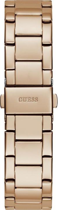 Actual product image Guess Watches LADIES GW0605L3 (Analogue wristwatch, 38 mm)
