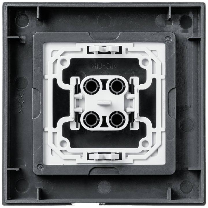 Produktbild Homematic IP Tasterwippe HmIP-BRA-A