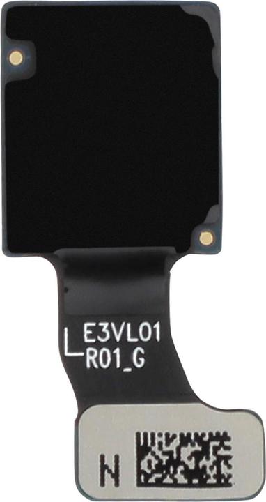 Immagine prodotto Clappio Frontkamera für Samsung Galaxy S24 Ultra Selfie-Sensor 12MP (Samsung Galaxy S24 Ultra)