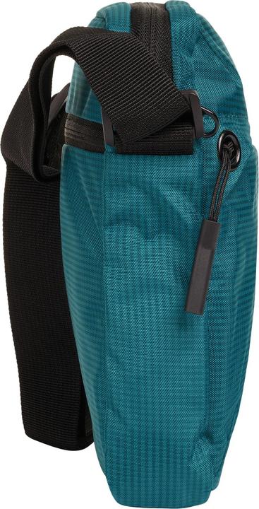 Actual product image Chiemsee Petit sac à bandoulière