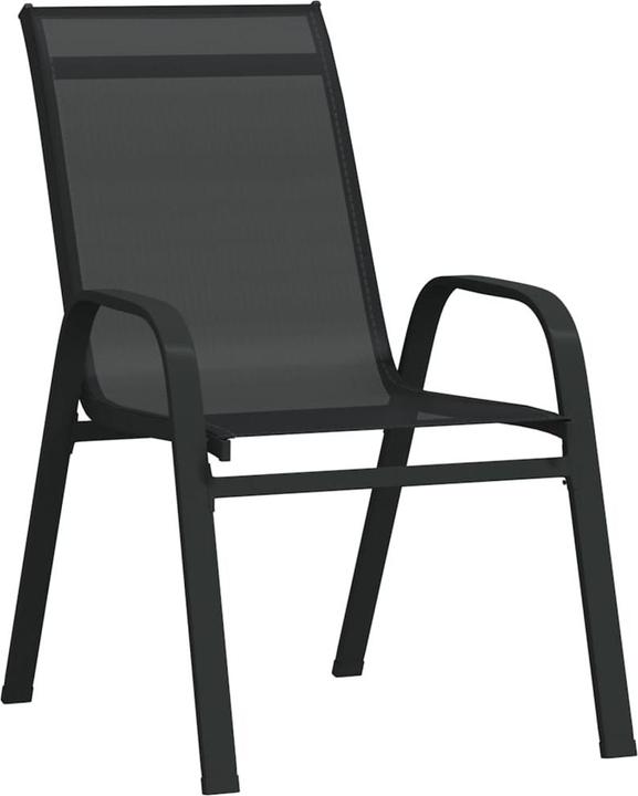 Produktbild VidaXL Amani (80 cm)