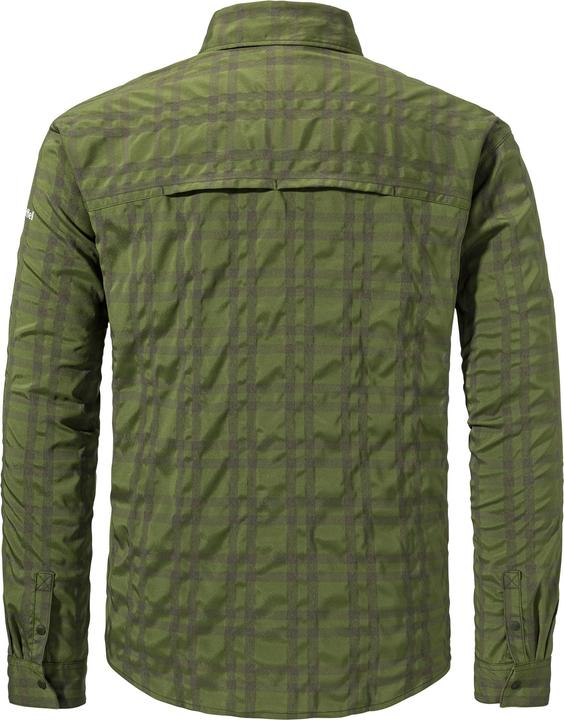 Image du produit Schöffel Shirt Style Jalpuh MNS (XXL)