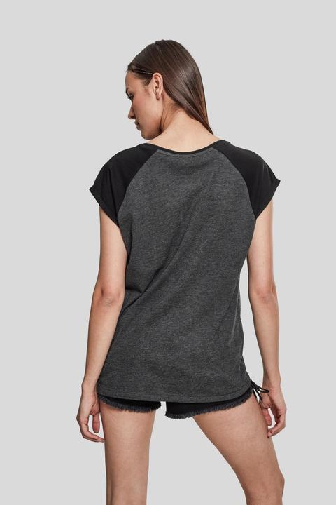 Immagine prodotto Urban Classics t (3XL)