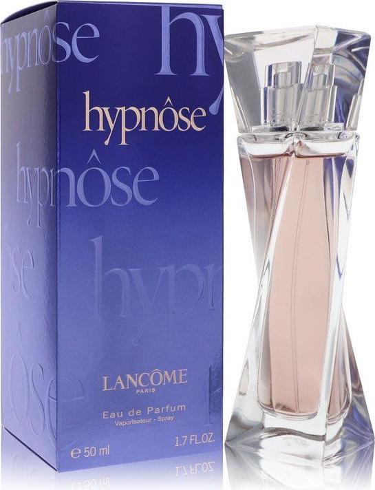 Lancôme Hypnôse