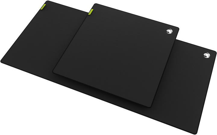 Image du produit Roccat Sense Control (XXL)