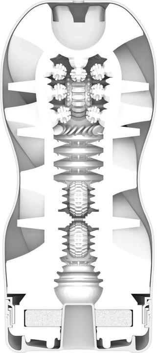 Produktbild Tenga Air Flow Cup