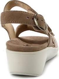 Image du produit Semler Sandales (36)