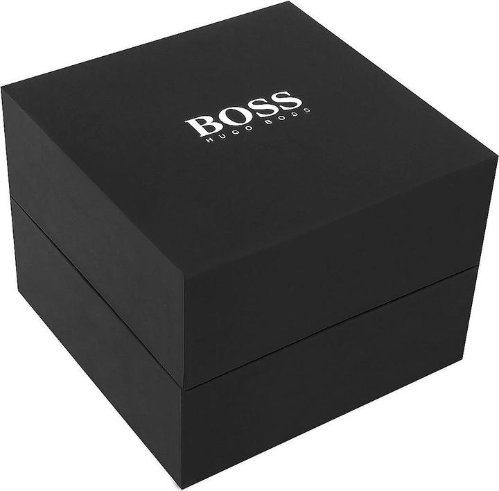 Produktbild Hugo Boss Champion (Chronograph, 44 mm)