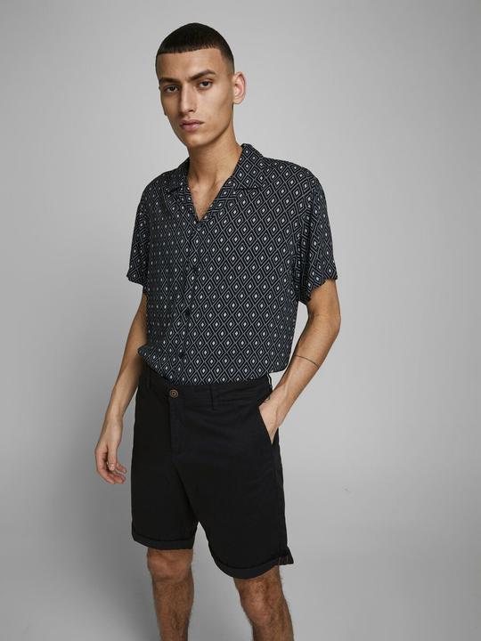 Image du produit Jack & Jones Bowie (L)
