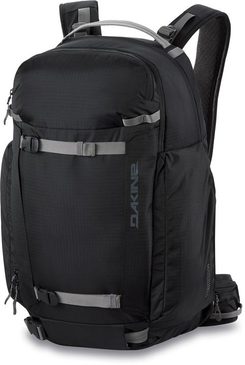 Produktbild Dakine Rucksack Mission Pro 32 l, Schwarz (32 l)