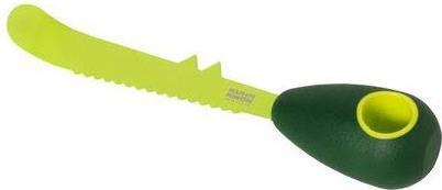 Image du produit Kuhn Rikon Couteau à avocat