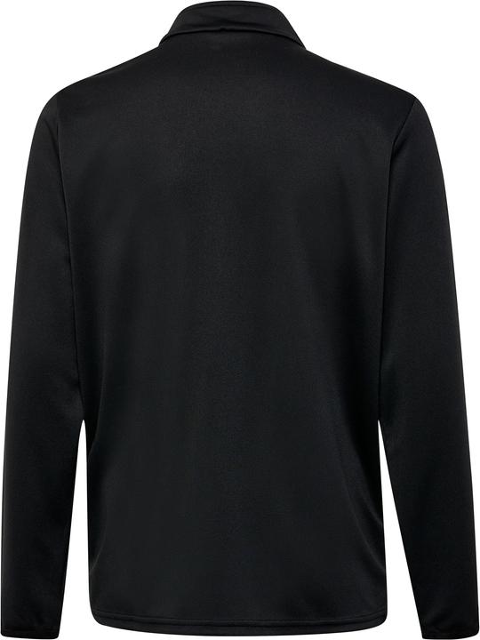 Actual product image hummel Hmlessential Track Jacket Kids (128)