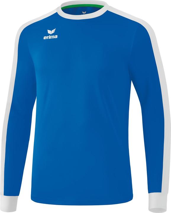 Erima Retro Star Trikot LA