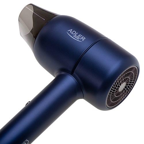 Actual product image Adler AD 2279b