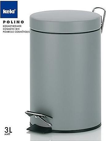 Actual product image Kela Monaco (3 l)