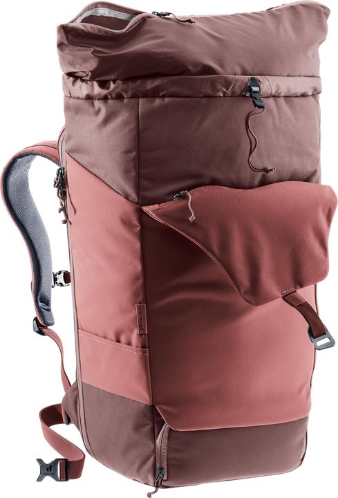 Image du produit Deuter Utilion 34+5 (34 l)