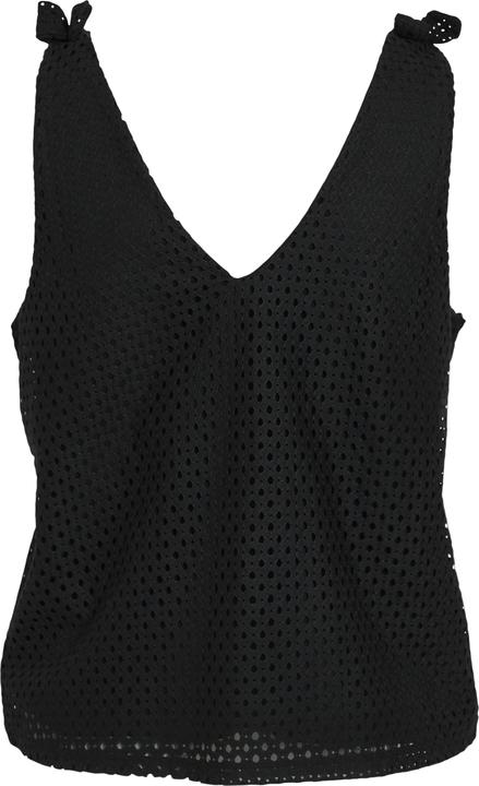 Image du produit Vila V-Ausschnitt Top (XS)