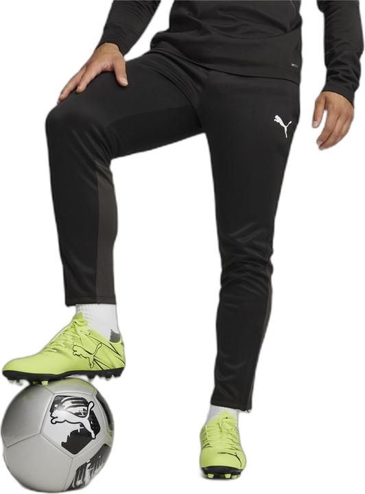 Produktbild Puma teamGOAL Training Pant (XL)