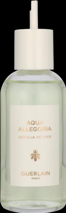 Actual product image Guerlain Eau de Toilette Refill Neroli / Vetiv (Eau de toilette, 834.95 ml)