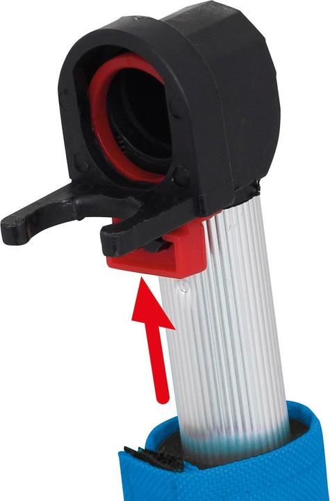 Actual product image Eurotrail Sharka