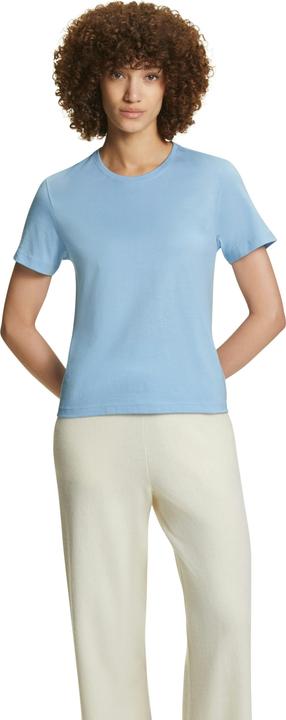 Falke BA Modern T-Shirt w