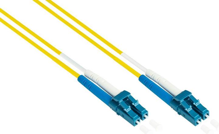 Immagine prodotto Good Connections Alcasa (1 m)