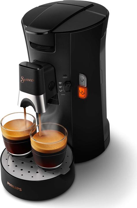 Productafbeelding Philips Senseo Select (Senseo)