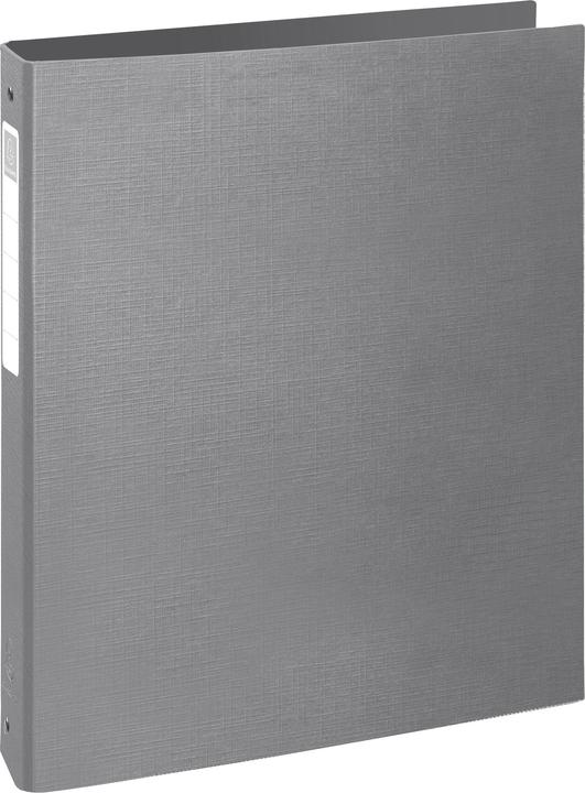 Actual product image Exacompta Ring binders (A4, 40 mm, 120 Piece)