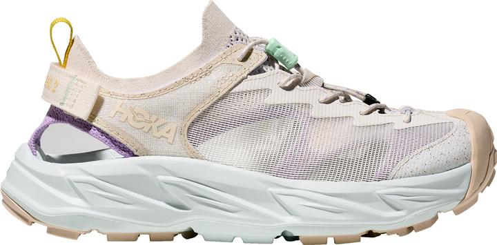 Hoka Hopara 2 (42)