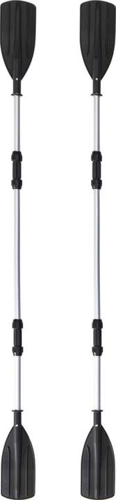 Actual product image Bestway Hydro-Force Lite-Rapid X2 (2 pers.)
