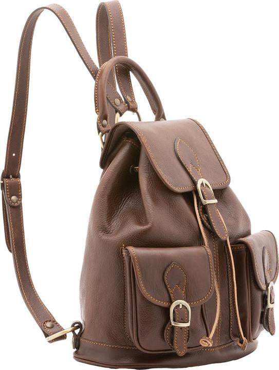 Produktbild Alessia Firenze Nan-4030 (2.82 l)