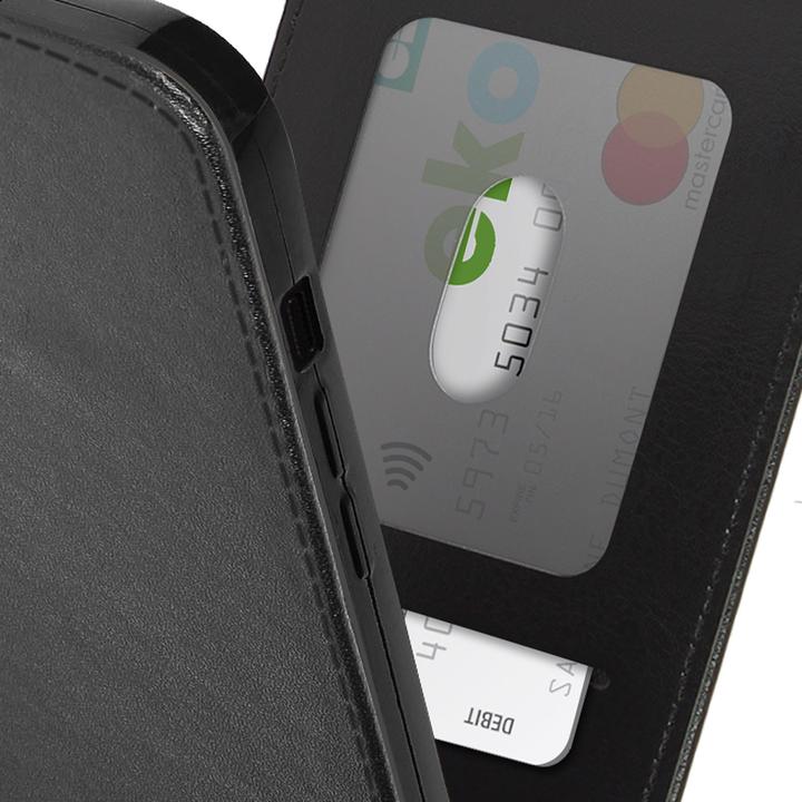 Actual product image Avizar Flexi Series (Apple iPhone 15 Pro)