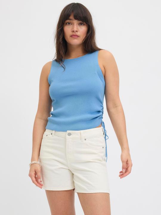 Actual product image JJXX JXDAHLIA knitted top knitted top (M)