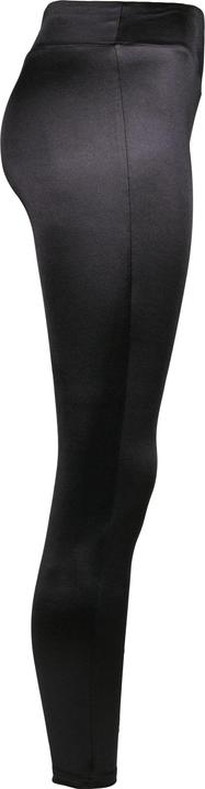 Produktbild Urban Classics Ladies Shiny High Waist Leggings (XL)