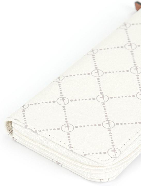 Actual product image Tamaris Anastasia purse