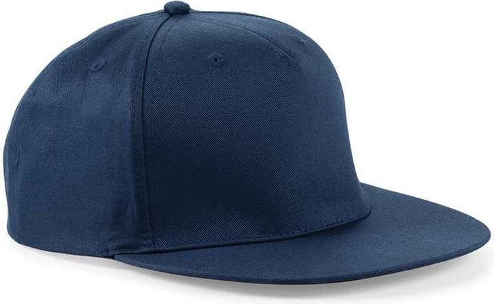 Bleu foncé