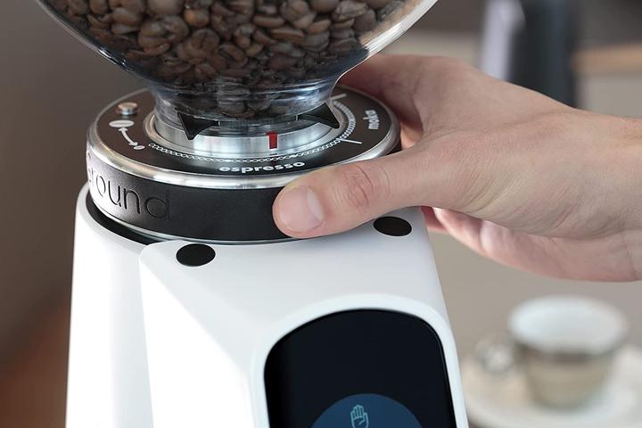 Image du produit Fiorenzato AllGround