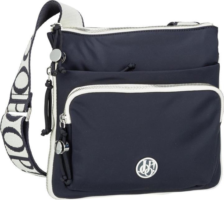 Produktbild Joop! Umhängetasche Lietissimo Lilou Shoulderbag MVZ