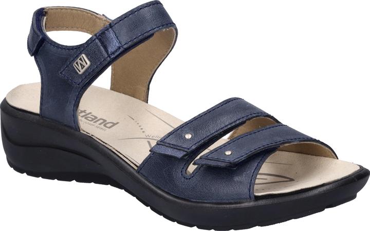 Actual product image Westland 25902-644 (38)