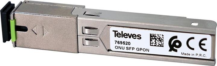 Produktbild Televes Onusfp